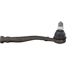 Load image into Gallery viewer, C4 Front Right Tie Rod End Outer Track Fits Citroen 16 080 252 80 Febi 44185