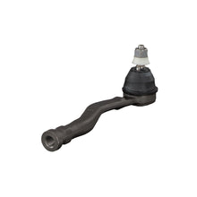 Load image into Gallery viewer, C4 Front Right Tie Rod End Outer Track Fits Citroen 16 080 252 80 Febi 44185