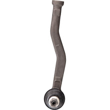 Load image into Gallery viewer, C4 Front Right Tie Rod End Outer Track Fits Citroen 16 080 252 80 Febi 44185