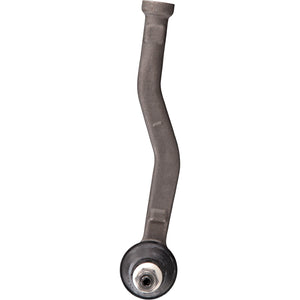 C4 Front Right Tie Rod End Outer Track Fits Citroen 16 080 252 80 Febi 44185