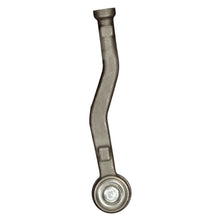 Load image into Gallery viewer, C4 Front Right Tie Rod End Outer Track Fits Citroen 16 080 252 80 Febi 44185