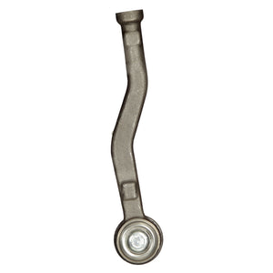 C4 Front Right Tie Rod End Outer Track Fits Citroen 16 080 252 80 Febi 44185