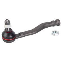 Load image into Gallery viewer, C4 Front Right Tie Rod End Outer Track Fits Citroen 16 080 252 80 Febi 44185