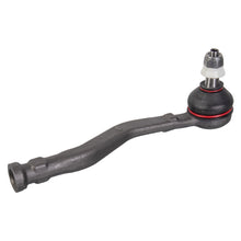Load image into Gallery viewer, C4 Front Right Tie Rod End Outer Track Fits Citroen 16 080 252 80 Febi 44185
