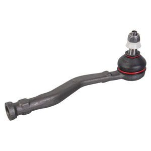 C4 Front Right Tie Rod End Outer Track Fits Citroen 16 080 252 80 Febi 44185
