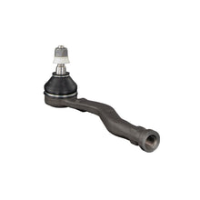 Load image into Gallery viewer, C4 Front Left Tie Rod End Outer Track Fits Citroen 16 080 251 80 Febi 44186