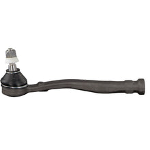 Load image into Gallery viewer, C4 Front Left Tie Rod End Outer Track Fits Citroen 16 080 251 80 Febi 44186