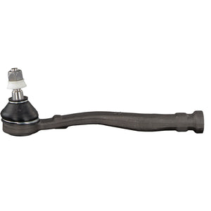 C4 Front Left Tie Rod End Outer Track Fits Citroen 16 080 251 80 Febi 44186