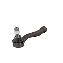Load image into Gallery viewer, C4 Front Left Tie Rod End Outer Track Fits Citroen 16 080 251 80 Febi 44186
