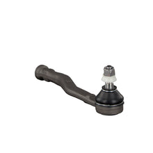 Load image into Gallery viewer, C4 Front Left Tie Rod End Outer Track Fits Citroen 16 080 251 80 Febi 44186
