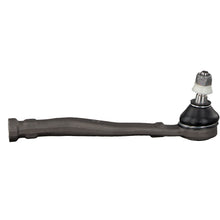 Load image into Gallery viewer, C4 Front Left Tie Rod End Outer Track Fits Citroen 16 080 251 80 Febi 44186