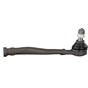 C4 Front Left Tie Rod End Outer Track Fits Citroen 16 080 251 80 Febi 44186