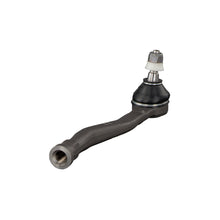 Load image into Gallery viewer, C4 Front Left Tie Rod End Outer Track Fits Citroen 16 080 251 80 Febi 44186