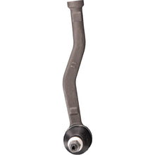 Load image into Gallery viewer, C4 Front Left Tie Rod End Outer Track Fits Citroen 16 080 251 80 Febi 44186