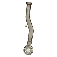 Load image into Gallery viewer, C4 Front Left Tie Rod End Outer Track Fits Citroen 16 080 251 80 Febi 44186