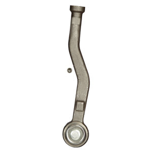 C4 Front Left Tie Rod End Outer Track Fits Citroen 16 080 251 80 Febi 44186