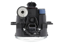 Load image into Gallery viewer, Megane Fog Light Halogen Lamp Fits Renault Ford Nissan OE 1826337 Valeo 44186