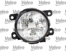 Load image into Gallery viewer, Megane Fog Light Halogen Lamp Fits Renault Ford Nissan OE 1826337 Valeo 44186