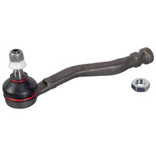 Load image into Gallery viewer, C4 Front Left Tie Rod End Outer Track Fits Citroen 16 080 251 80 Febi 44186
