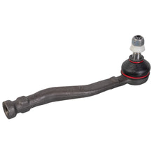 Load image into Gallery viewer, C4 Front Left Tie Rod End Outer Track Fits Citroen 16 080 251 80 Febi 44186