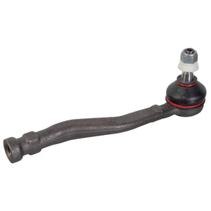 C4 Front Left Tie Rod End Outer Track Fits Citroen 16 080 251 80 Febi 44186