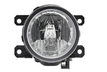Load image into Gallery viewer, Megane Fog Light Halogen Lamp Fits Renault Ford Nissan OE 1826337 Valeo 44186