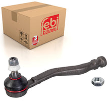 Load image into Gallery viewer, C4 Front Left Tie Rod End Outer Track Fits Citroen 16 080 251 80 Febi 44186