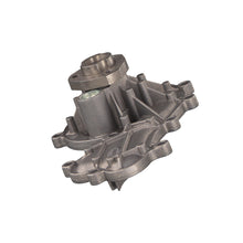 Load image into Gallery viewer, Touareg Water Pump Cooling Fits Volkswagen VW 059 121 008 J Febi 44195