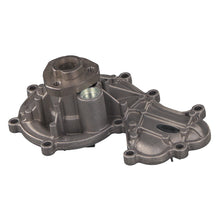 Load image into Gallery viewer, Touareg Water Pump Cooling Fits Volkswagen VW 059 121 008 J Febi 44195