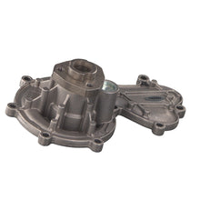 Load image into Gallery viewer, Touareg Water Pump Cooling Fits Volkswagen VW 059 121 008 J Febi 44195