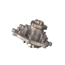 Load image into Gallery viewer, Touareg Water Pump Cooling Fits Volkswagen VW 059 121 008 J Febi 44195