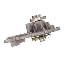 Load image into Gallery viewer, Touareg Water Pump Cooling Fits Volkswagen VW 059 121 008 J Febi 44195