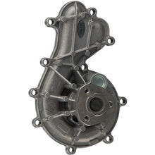 Load image into Gallery viewer, Touareg Water Pump Cooling Fits Volkswagen VW 059 121 008 J Febi 44195