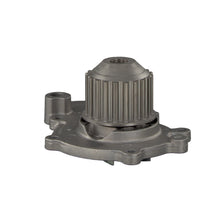 Load image into Gallery viewer, Water Pump Cooling Fits Chrysler 68382 490AA Febi 44196
