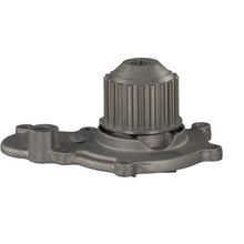 Load image into Gallery viewer, Water Pump Cooling Fits Chrysler 68382 490AA Febi 44196