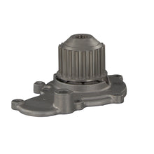 Load image into Gallery viewer, Water Pump Cooling Fits Chrysler 68382 490AA Febi 44196