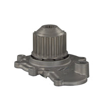 Load image into Gallery viewer, Water Pump Cooling Fits Chrysler 68382 490AA Febi 44196
