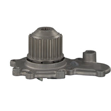 Load image into Gallery viewer, Water Pump Cooling Fits Chrysler 68382 490AA Febi 44196