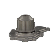 Load image into Gallery viewer, Water Pump Cooling Fits Chrysler 68382 490AA Febi 44196