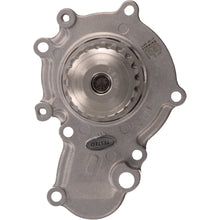 Load image into Gallery viewer, Water Pump Cooling Fits Chrysler 68382 490AA Febi 44196