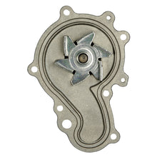 Load image into Gallery viewer, Water Pump Cooling Fits Chrysler 68382 490AA Febi 44196