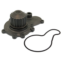 Load image into Gallery viewer, Water Pump Cooling Fits Chrysler 68382 490AA Febi 44196