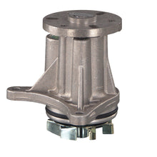 Load image into Gallery viewer, C5 Water Pump Cooling Fits Citroen 1201.K5 Febi 44197