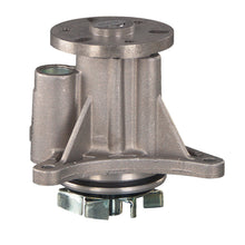 Load image into Gallery viewer, C5 Water Pump Cooling Fits Citroen 1201.K5 Febi 44197