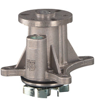 Load image into Gallery viewer, C5 Water Pump Cooling Fits Citroen 1201.K5 Febi 44197
