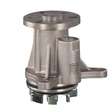 Load image into Gallery viewer, C5 Water Pump Cooling Fits Citroen 1201.K5 Febi 44197