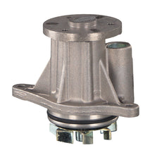 Load image into Gallery viewer, C5 Water Pump Cooling Fits Citroen 1201.K5 Febi 44197