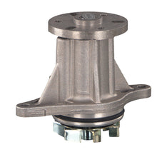 Load image into Gallery viewer, C5 Water Pump Cooling Fits Citroen 1201.K5 Febi 44197