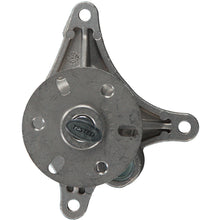 Load image into Gallery viewer, C5 Water Pump Cooling Fits Citroen 1201.K5 Febi 44197