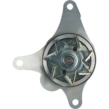 Load image into Gallery viewer, C5 Water Pump Cooling Fits Citroen 1201.K5 Febi 44197